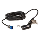 Lowrance HSTWSBL TM Skimmer Transducer