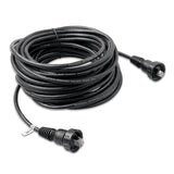 Garmin 40 Marine Network Cable  RJ45
