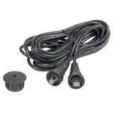 Garmin 20 Marine Network Cable  RJ45