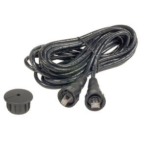Garmin 20 Marine Network Cable  RJ45