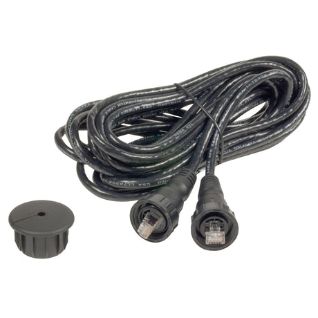 Garmin 20 Marine Network Cable  RJ45