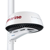 Seaview SM18R Radar Mast Platform SM18R