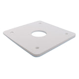 Seaview PMW27 2 Degree Wedge fPower Mount PMW27