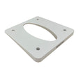 Seaview PMW47 4 Degree Wedge fPower Mount PMW47