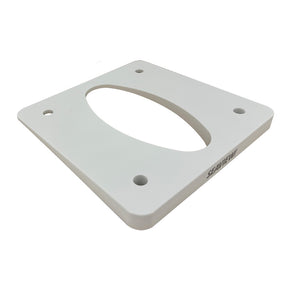 Seaview PMW47 4 Degree Wedge fPower Mount PMW47