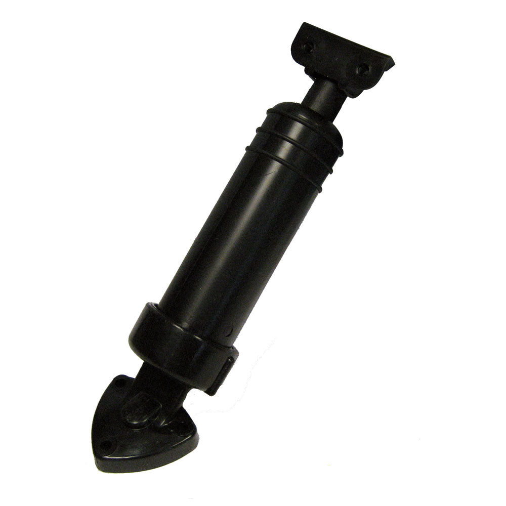 Bennett Trim Tabs Actuator Assembly  1375 Closed Length