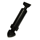 Bennett Trim Tabs Actuator Assembly  1375 Closed Length