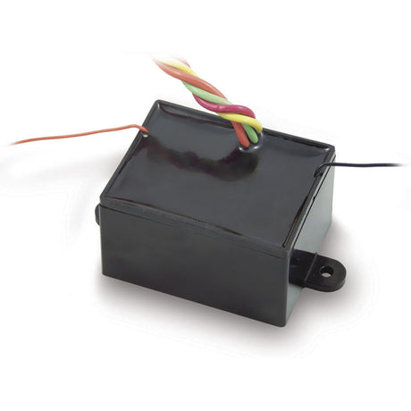 Bennett AR512 Auto Tab Retractor  12V
