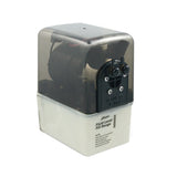 Bennett V351HPU2 Hydraulic Power Unit  24V Pump