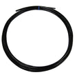 Bennett T112520 Hydraulic Tubing  20 Coil