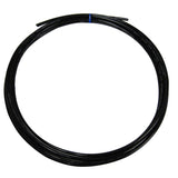 Bennett T112520 Hydraulic Tubing  20 Coil