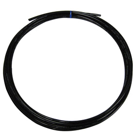 Bennett T112520 Hydraulic Tubing  20 Coil
