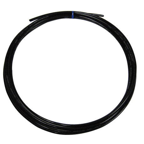Bennett T112520 Hydraulic Tubing  20 Coil