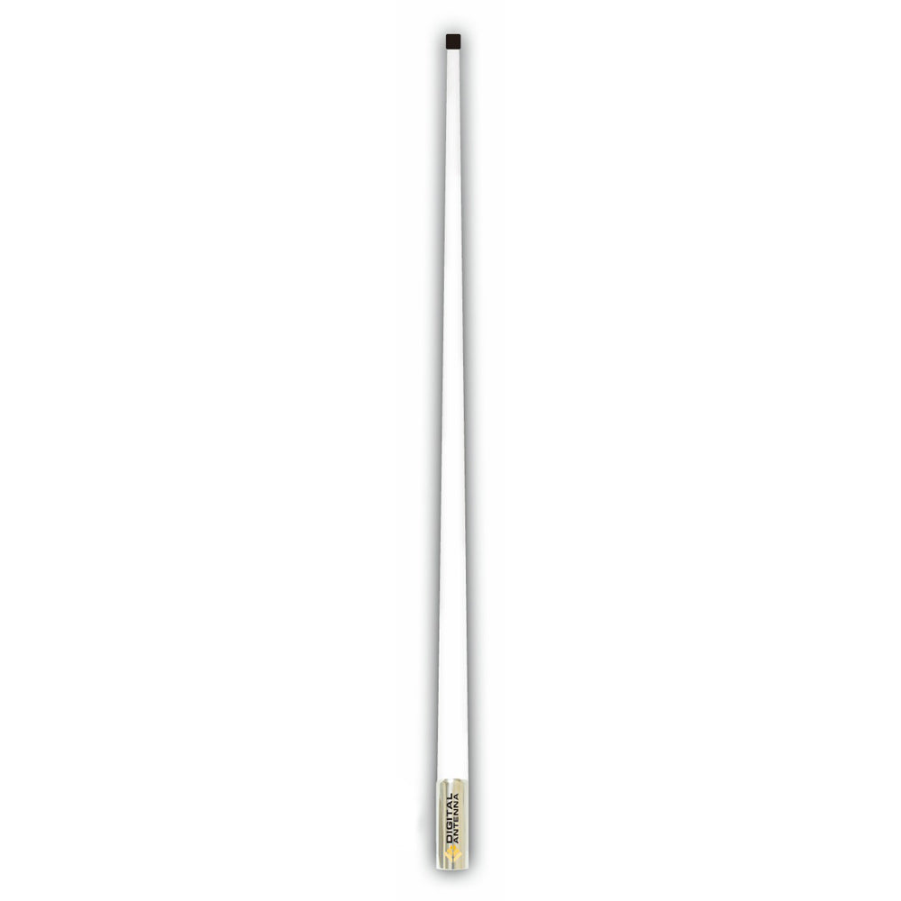 Digital Antenna 578SW 4 AIS Antenna
