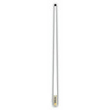 Digital Antenna 578SW 4 AIS Antenna