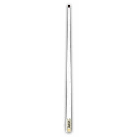 Digital Antenna 578SW 4 AIS Antenna