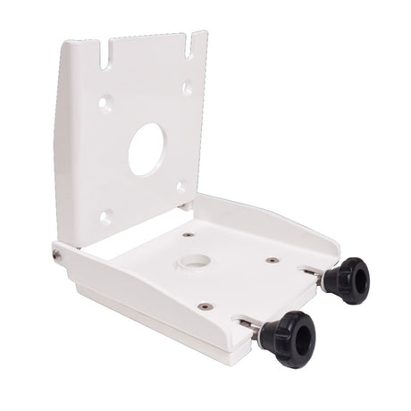 Seaview PMH7 Hinged Adapter PMH7