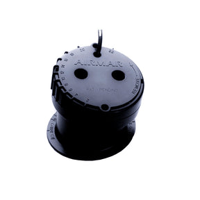 Raymarine P79 600w InHull fST60