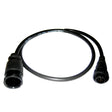 Raymarine Transducer Adapter Cable fDSM30  DSM300