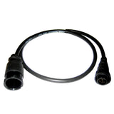 Raymarine Transducer Adapter Cable fDSM30  DSM300
