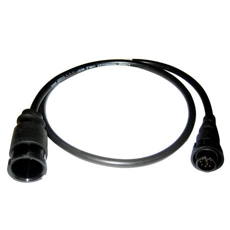 Raymarine Transducer Adapter Cable fDSM30  DSM300