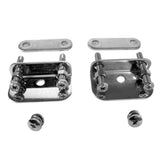 Uniden FMB321 Flush Mount Kit  UM525625415380