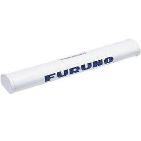 Furuno 35 Open Array Antenna