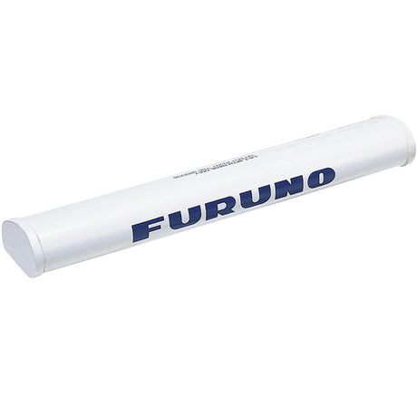 Furuno 35 Open Array Antenna