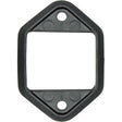 Blue Sea 7198 285Series Circuit Breaker Panel Mount Adapter