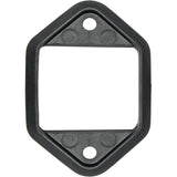 Blue Sea 7198 285Series Circuit Breaker Panel Mount Adapter