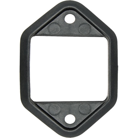 Blue Sea 7198 285Series Circuit Breaker Panel Mount Adapter