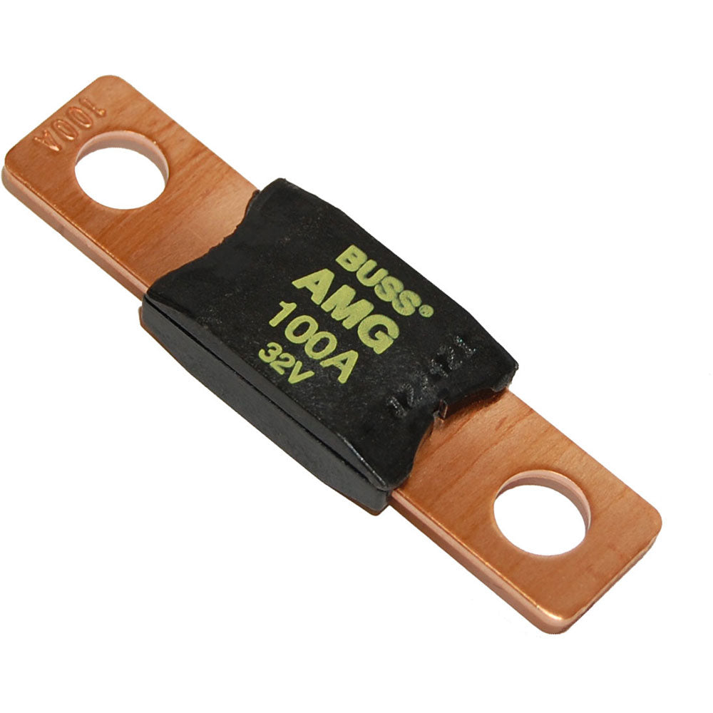Blue Sea 5101 MEGAAMG Fuse  100AMP