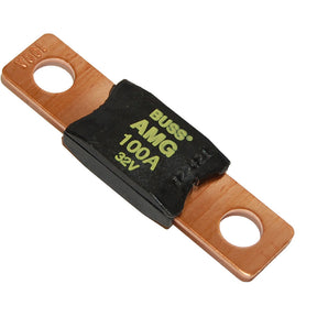 Blue Sea 5101 MEGAAMG Fuse  100AMP