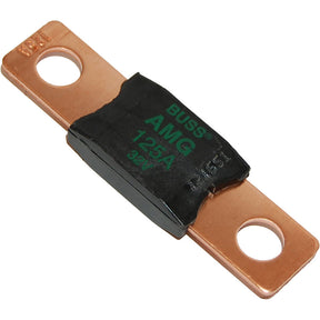 Blue Sea 5102 MEGAAMG Fuse  125AMP