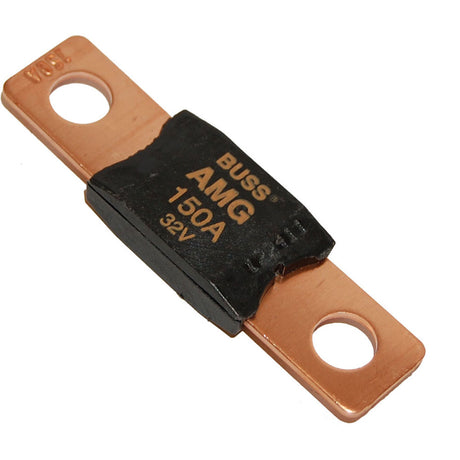 Blue Sea 5103 MEGAAMG Fuse  150AMP