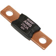 Blue Sea 5107 MEGAAMG Fuse  250AMP
