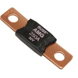 Blue Sea 5107 MEGAAMG Fuse  250AMP