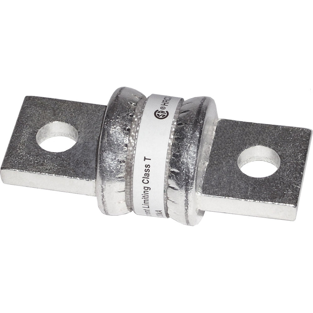Blue Sea 5115 Fuse A3T Class T 175A