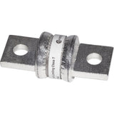 Blue Sea 5115 Fuse A3T Class T 175A