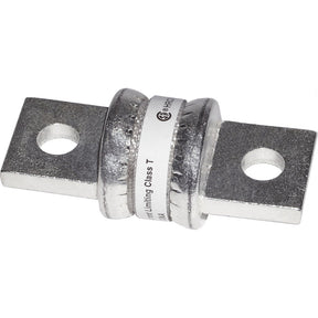 Blue Sea 5115 Fuse A3T Class T 175A