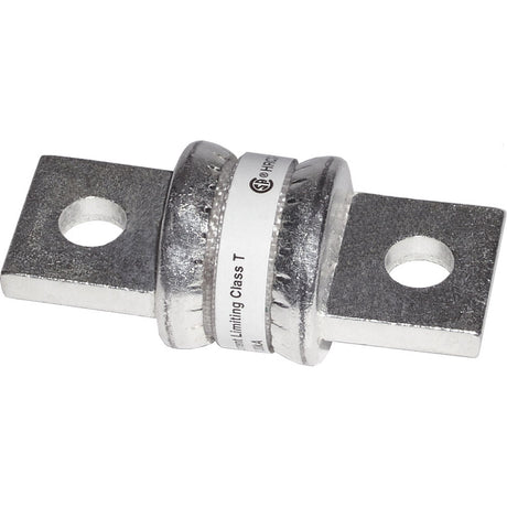 Blue Sea 5115 Fuse A3T Class T 175A