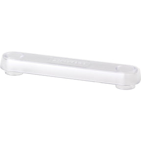 Blue Sea 2715 Cover fBusBar 2301  2303