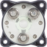 Blue Sea 3000 HDSeries Battery Switch Single Circuit ONOFF