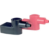 Blue Sea 4005 Standard CableCap  Small Pair