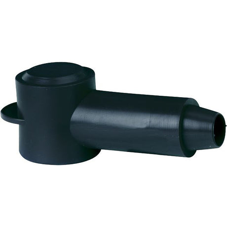 Blue Sea 4011 CableCap  Black 070 to 030 Stud