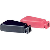 Blue Sea 4016 Straight Terminal CableCap  Small