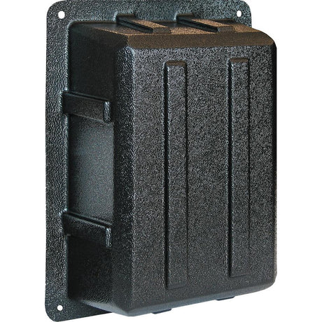 Blue Sea 4027 AC Isolation Cover  514 x 712x3