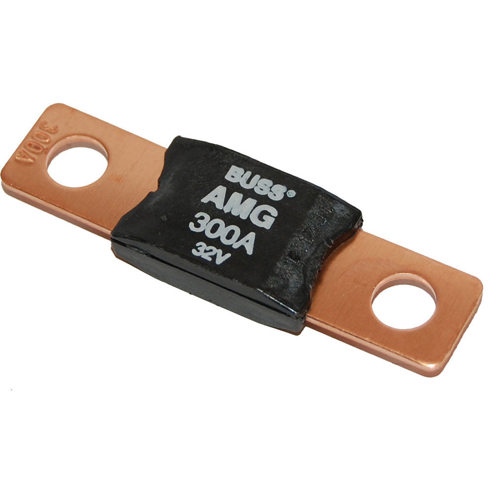 Blue Sea 5108 MEGAAMG FUSESEA Fuse  300 AMP