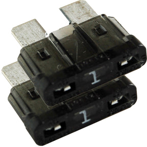 Blue Sea 5235 1A ATOATC Fuse