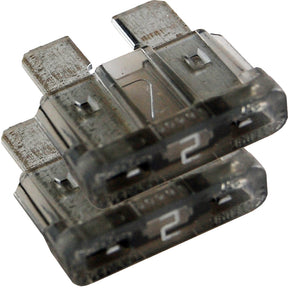 Blue Sea 5236 2A ATOATC Fuse